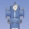 Filter housing sg standard