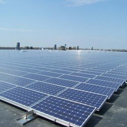 Solar power systems
