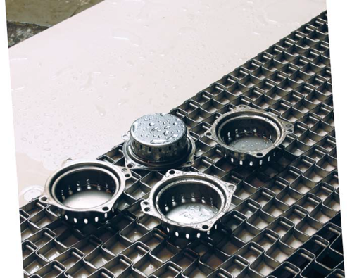 Solvent Free Cleaner