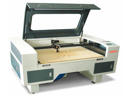Plotter
