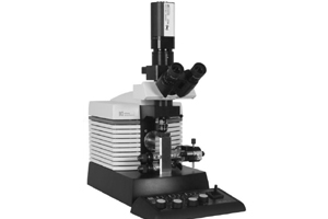 Lvem5 benchtop electron microscope