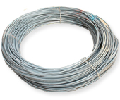 MS Wire