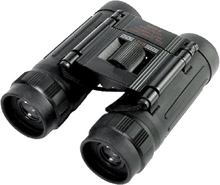 Binoculars