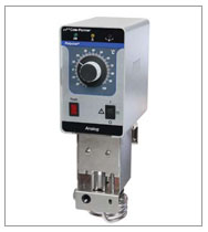 Polystat Circulating Baths