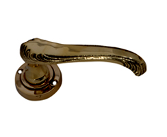  LEVER HANDLES