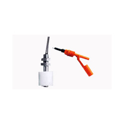 Liquid Level Switches