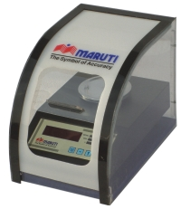 Neno counter scales