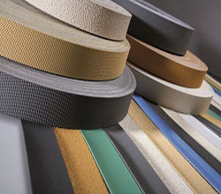 Roller Covering Tape