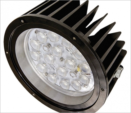 Ascendia High Performance LED Module