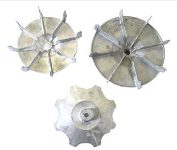Washing Machine Parts