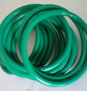 Polyurethane pu  