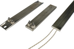 Strip Heaters