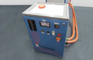 Trak systems