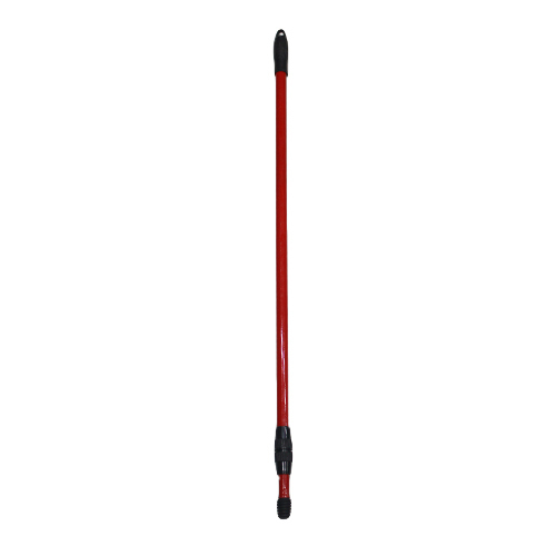 Telescopic-stick-red