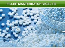 Additive masterbatch