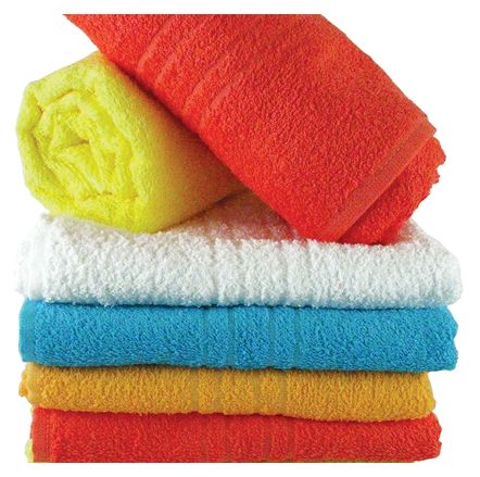 Towels