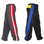 Track pant