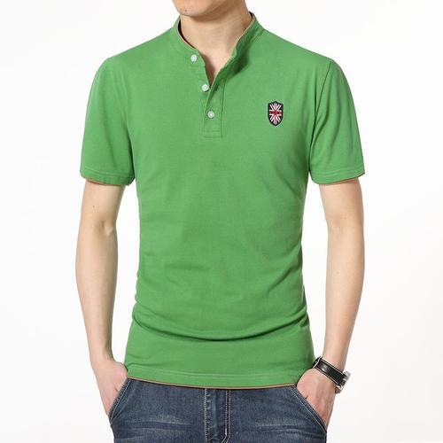 Readymade garments