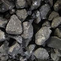 Silico manganese