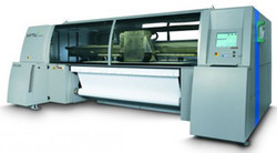uv digital printer