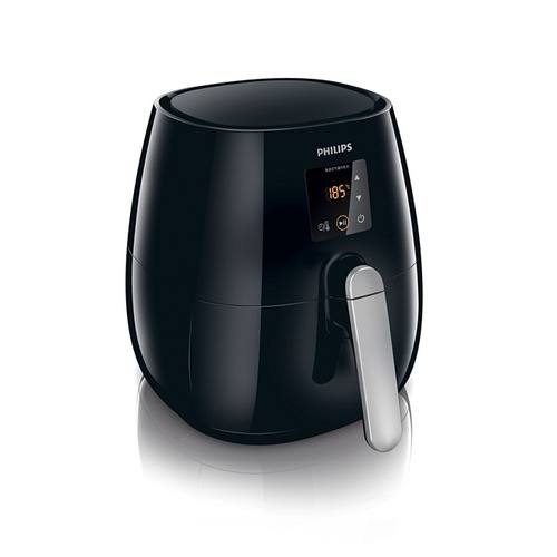 Viva collection air fryer