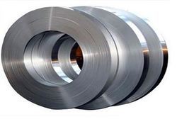 Ferro alloys